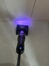 石頭A30 Pro Steam 全向助力洗地機 86°C熱水150°蒸汽洗地長(cháng)續航 0纏毛0異味全掃地機 曬單實(shí)拍圖