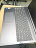 聯(lián)想小新16/小新Pro16GT AI元啟 2025新品可選補貼 高性能輕薄筆記本電腦 學生設計辦公本 標壓酷睿 13代i5 24G 512G｜小新16高配國家補貼 16英寸 微邊框高清全面屏 曬單實拍圖