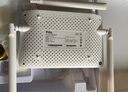 TCLAX1500 WIFI6 千兆無線路由器 5G雙頻高速WIFI路由 全屋網(wǎng)絡(luò)覆蓋 1500M無線速率 T16 Max 曬單實(shí)拍圖
