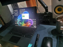 微軟（Microsoft）Surface Pro 第11版 二合一筆記本電腦 國家政府補貼20% 輕薄本 AI+PC 驍龍X Elite 16G 1T 典雅黑 曬單實拍圖