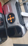 紐曼（Newsmy）汽車應(yīng)急啟動電源充氣泵一體汽車搭電寶電瓶打火戶外電源打氣泵A1 曬單實拍圖