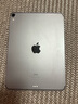 Apple蘋(píng)果iPad mini5/6 iPadair3/4 2021款iPadPro二手平板電腦 2018款Pro 11寸 插卡 256G WIFI版 99成新 曬單實(shí)拍圖