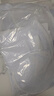 LYNN抑菌洗衣袋洗衣機專(zhuān)用洗護袋防變形內衣毛衣清潔袋 5件套 白色 曬單實(shí)拍圖