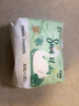 爽然天鵝拉拉褲XXXXL52片超柔透氣嬰兒尿不濕【品牌直供 安心品質】 曬單實拍圖