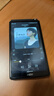 HiBy R6三代2025版海貝音樂(lè )播放器安卓HIFI無(wú)損MP3硬解DSD 藍牙WiFi數字轉盤(pán) A/AB類(lèi) 高通驍龍665黑色 曬單實(shí)拍圖