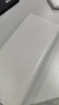 OPPO 80W 充電寶 【3C認(rèn)證可上飛機(jī)】超級閃充移動電源 12000mAh大容量 快充充電寶手機(jī)充電寶京東自營 曬單實拍圖