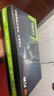 萬(wàn)競 GTX1060/RTX2060S/RTX3060Ti高端獨立顯卡全新盒裝電腦顯卡三角洲打瓦游戲設計渲染學(xué)習臺式顯卡 【全新盒裝】GTX1070 8G 踏雪-白 曬單實(shí)拍圖