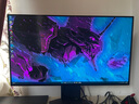 LG 32GS95UV 黑 31.5英寸 Ultra OLED 4K顯示器 雙模4K240Hz/1K480Hz  內(nèi)置音箱 防眩光 電競(jìng)顯示屏 曬單實(shí)拍圖