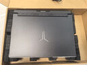 聯(lián)想拯救者Y9000P 2025 AI元啟游戲筆記本電腦(Ultra9 275HX 32G1T RTX5060 2.5K240Hz 黑)國家補貼20% 曬單實(shí)拍圖