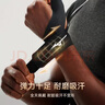 美津濃腱鞘護腕男健身大拇護指套運動(dòng)扭傷羽毛球網(wǎng)球籃球固定防傷保護 左右手一對【纏繞加壓 加強款】 均碼【男女通用】 曬單實(shí)拍圖