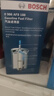 博世(BOSCH)汽濾燃油濾芯濾清器0986AF8188適配比亞迪F0/F3/F6等 曬單實(shí)拍圖