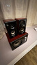 山水（SANSUI）GS-6000(80A)家用重低音炮無線藍牙臺式機電腦音響筆記本游戲競技家庭影院高保真多媒體音箱送禮 曬單實拍圖