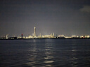 榮事達（Royalstar）【爆款推薦】電風(fēng)扇交流定頻家用7葉柔風(fēng)落地扇臺地兩用大風(fēng)量節能搖頭電扇辦公低噪 FD-30L501 曬單實(shí)拍圖