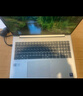惠普（HP）戰(zhàn)66 七代16英寸輕薄筆記本電腦(英特爾酷睿Ultra5 16G 1T 2.5K高色域120Hz AI)【國(guó)家補(bǔ)貼】 曬單實(shí)拍圖