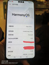 HUAWEI Mate 70 Pro 12GB+512GB曜石黑鴻蒙AI 紅楓原色影像 超可靠玄武架構華為鴻蒙智能手機 曬單實(shí)拍圖