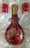 郎酒紅花郎10 白酒 醬酒 53度 500ml*2 禮盒裝 （新老包裝隨機(jī)） 曬單實(shí)拍圖