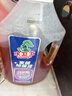 水衛士衣物除菌液1L*1瓶 99.9%殺菌母嬰衣物消毒液家居地板多用途除菌劑 曬單實(shí)拍圖