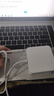 畢亞茲 適用小米/華為筆記本電腦充電器65W快充Type-C電源適配器線(xiàn)matebook13榮耀紅米RedmiBookPro14/15 曬單實(shí)拍圖
