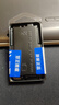 SK HYNIX海力士DDR4 PC4筆記本電腦內(nèi)存條適用聯(lián)想 華碩 戴爾 惠普 神舟等筆記本電腦 8G DDR4 2400MHz 曬單實拍圖