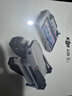大疆 DJI Air 3S 暢飛三電套裝(帶屏遙控器)雙攝旗艦旅拍無(wú)人機高清專(zhuān)業(yè)全向主動(dòng)避障航拍跟拍遙控飛機 曬單實(shí)拍圖