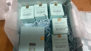 雅詩蘭黛智妍膠原乳霜款面霜75ml淡紋緊致護膚品化妝品禮盒生日禮物送老婆 曬單實拍圖