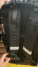 新秀麗（Samsonite）學(xué)生書包25年上新初高中生雙肩包男孩高顏值背包大容量電腦包NW4 曬單實(shí)拍圖