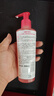 貝德瑪（BIODERMA）【情人節(jié)禮物】舒妍潔膚凝膠200ml 敏肌潔面乳溫和凈卸養(yǎng)膚洗面奶 曬單實(shí)拍圖