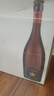 艾帝達姆大星啤酒小麥白啤精釀750ml  西班牙原瓶進(jìn)口皮爾森艾爾混釀?wù)?750mL 6瓶 曬單實(shí)拍圖