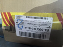SK-II五月天神仙水精華75ml化妝品護(hù)膚品套裝禮盒水乳sk2生日禮物女 曬單實(shí)拍圖