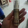 歐萊雅[花少同款]小金管防曬霜30ml*2戶外隔離霜護膚品生日禮物 曬單實拍圖