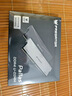 宏碁掠奪者（PREDATOR）32G(16G×2)套 DDR4 3600頻率 臺式機內存條 Pallas系列（C18）黑色 海力士 CJR 曬單實(shí)拍圖