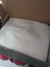 斯凱奇（Skechers）奶茶熊3代女鞋復(fù)古熊貓老爹鞋厚底增高鞋百搭休閑運動鞋896276 曬單實拍圖