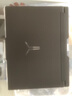 聯(lián)想拯救者R9000P 2025AI元啟 電競游戲筆記本電腦y 暢玩黑悟空 滿(mǎn)血RTX5070可選 新銳龍R9-8945HX 32G 1TB RTX5060 碳晶黑｜國家補貼 16英寸2.5K超清｜2 曬單實(shí)拍圖