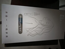 敏煌（MinHuang）【政府補貼】三合一自動(dòng)40mm卷發(fā)棒32大卷蛋卷卷發(fā)棒負離子28五合一直發(fā)梳  曬單實(shí)拍圖