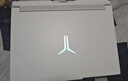聯(lián)想拯救者R9000P 2025 AI元啟游戲筆記本電腦(銳龍9 8945HX 32G1T RTX5070 2.5K240Hz 白)國家補貼20% 曬單實拍圖
