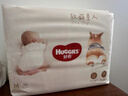 好奇（Huggies）軟萌星人柯基拉拉褲XXXL24(17kg以上)尿不濕【軟糯貼貼】 曬單實拍圖