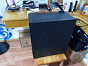 PHANTEKS追風(fēng)者XT523 View黑海景房鋼化玻璃全視TX主板臺式機電腦機箱(側邊ARGB燈條/360水冷位/Type-C) 曬單實(shí)拍圖