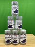 蘭蔻超修小黑瓶精華50ml抗老彈潤修護(hù)護(hù)膚品禮盒套裝七夕情人節(jié)禮物 曬單實(shí)拍圖