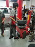 佳通(Giti)輪胎175/70R14 84T 220V1 原配 新捷達 適配 桑塔納/瑞納 曬單實(shí)拍圖