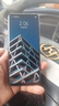 暢享榮耀X200超大內(nèi)存8800mAh大電池快充長續(xù)航天璣9400電競拍照護(hù)眼手機(jī) 幻境黑 16G運(yùn)行+1T內(nèi)存 曬單實(shí)拍圖