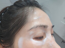 韓束膠原面膜抗皺緊致補水保濕淡紋提亮膚色舒緩便攜京東自營(yíng)男女5支 曬單實(shí)拍圖