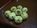 海南欽蜜9號黃金百香果啟鴻 新鮮水果純甜 如蜜 20個(gè)裝（30-45g） 曬單實(shí)拍圖