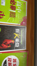 2026高中必刷題 高一上 語(yǔ)文 必修 上冊 人教版 教材同步練習冊 理想樹(shù)圖書(shū) 曬單實(shí)拍圖