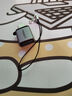 品勝包郵 Type-C轉接頭OTG USB轉Type C口 U盤(pán)數據線(xiàn)轉換器車(chē)載充電轉接適用 蘋(píng)果16/15手機筆記本華為 曬單實(shí)拍圖