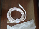 品勝Type-C數(shù)據(jù)線6a/5a快充100W/66W充電線通用華為Mate70pro+/Pura80小米o(hù)ppo安卓USB-C手機(jī)平板車載 曬單實(shí)拍圖