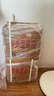 茅臺（MOUTAI）醬香型白酒 53度 500mL 6瓶 紫迎賓整箱裝 曬單實(shí)拍圖