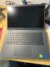 戴爾（DELL）筆記本電腦Latitude 3450靈越14Pro英寸商務(wù)辦公大學(xué)生手提便攜輕薄酷睿i7獨顯背光游戲本 【三年上門服務(wù)】i7-1355U/MX570顯卡 【旗艦】32G內(nèi)存 | 2TB 曬單實拍圖