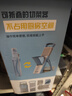 金小廚多功能切菜神器家用廚房果蔬切絲切丁切片機土豆絲刨絲器擦絲器 曬單實(shí)拍圖