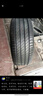 米其林（MICHELIN）汽車輪胎 225/50R17 98W 耐越 ENERGY MILE 適配奔馳/凌度/A4L 曬單實拍圖