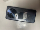 華為手機華為mate70pro自選 智選70Plus新品5G旗艦紅外遙控海量存儲巨量電池 五星防水抗摔AI大底主攝 曜金黑256GB 官方標配 180天只換不修+3年質(zhì)保+碎屏險 曬單實(shí)拍圖